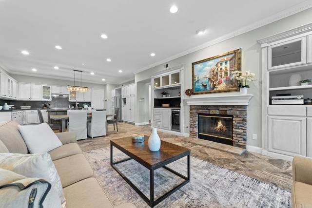 Detail Gallery Image 17 of 62 For 2216 Blossom Hill Ln, Escondido,  CA 92029 - 5 Beds | 4/1 Baths