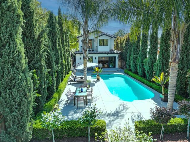 1471 Richards Avenue, San Jose CA: https://media.crmls.org/mediaz/422f98a3-0263-44c9-9039-78c200501ba2.jpg