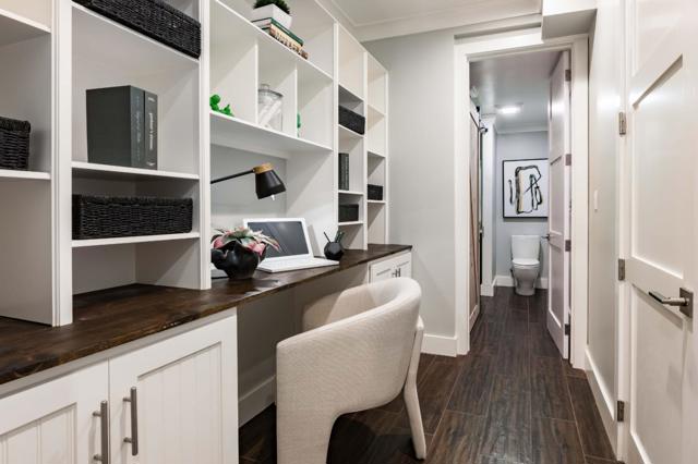 706 N San Antonio Road, Los Altos CA: https://media.crmls.org/mediaz/422f9f71-27d3-4791-8e08-3c293b5d76ce.jpg