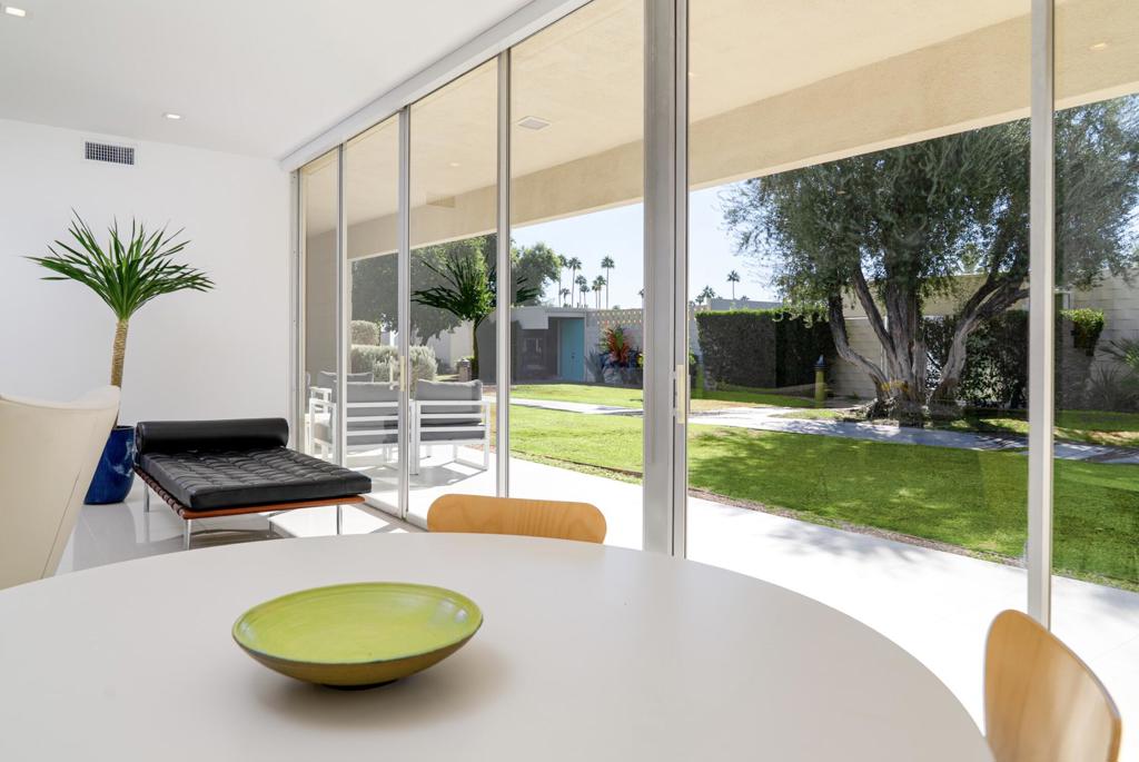 MLS #219137916PS image #8