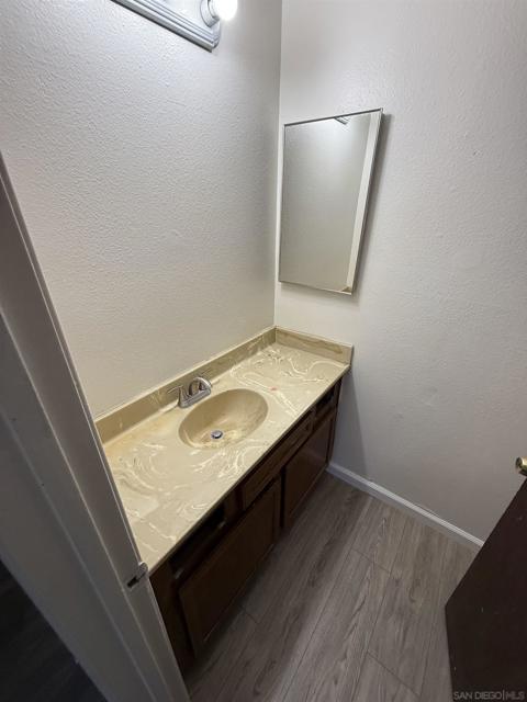 1034 Leland St, Spring Valley CA: https://media.crmls.org/mediaz/422fd664-8e3f-4541-a037-e0f2f64e3ca6.jpg