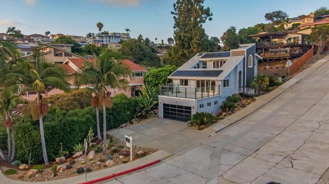 3526 TICONDEROGA Street, San Diego CA: https://media.crmls.org/mediaz/422fdea9-ca0c-4f76-87ee-8bbf7713b2aa.jpg
