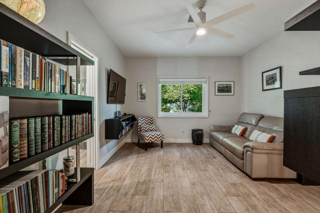 36930 Palm Court, Rancho Mirage, CA 92270