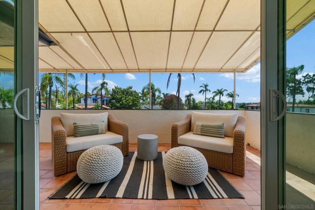 5150 Bristol Road, San Diego CA: https://media.crmls.org/mediaz/422ffa3f-ad2c-45f4-92a1-d67586b28bbf.jpg