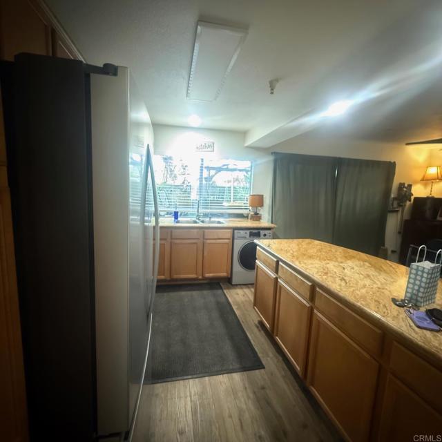 Detail Gallery Image 8 of 12 For 615 Fredricks Ave. #113,  Oceanside,  CA 92058 - 2 Beds | 2 Baths