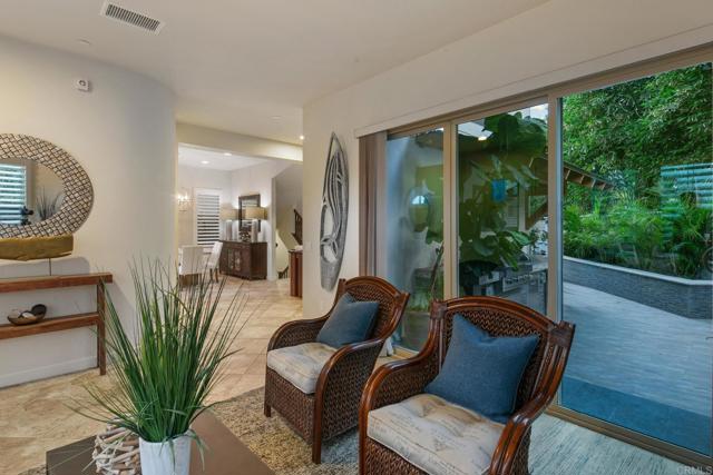 674 Calypso Pl, Encinitas CA: https://media.crmls.org/mediaz/42301925-6653-47f6-a963-fe9f8604b295.jpg