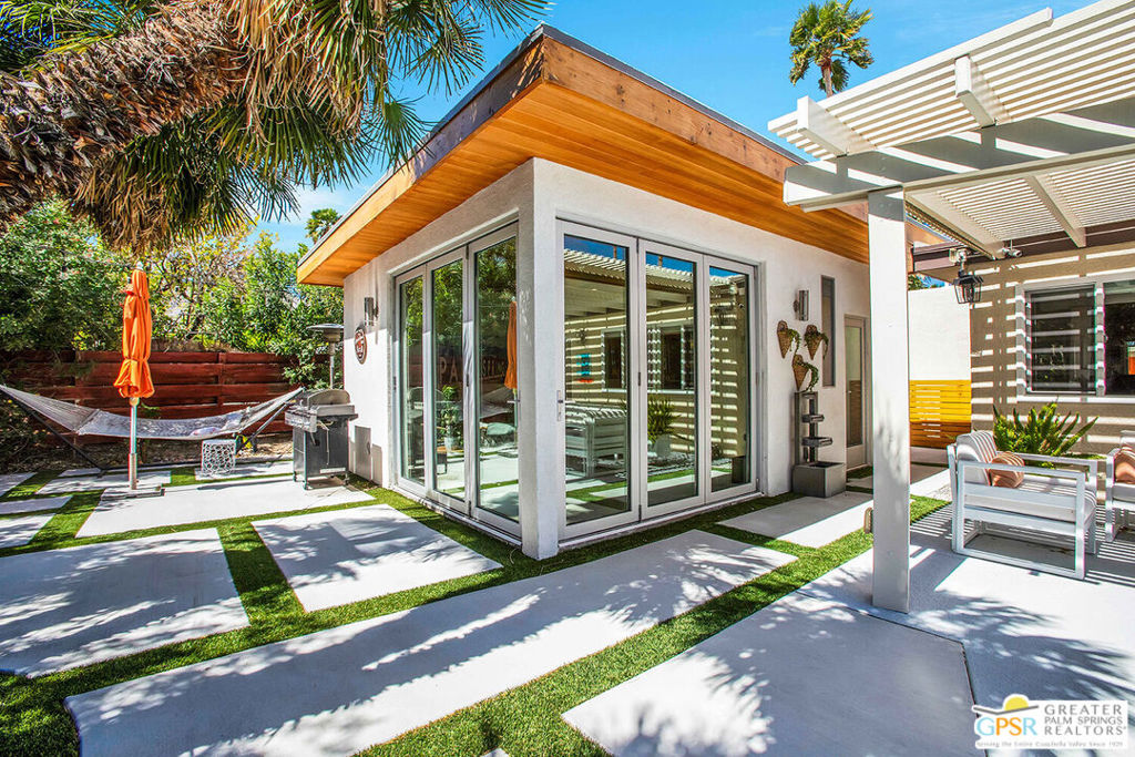 MLS #25609825PS image #17