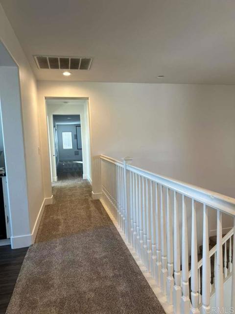 Detail Gallery Image 6 of 10 For 30194 Loretta Ave, Menifee,  CA 92584 - 5 Beds | 3 Baths