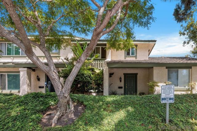 12991 Caminito Bodega, Del Mar CA: https://media.crmls.org/mediaz/423044f4-ef82-4c49-9098-c2e95d9030b7.jpg
