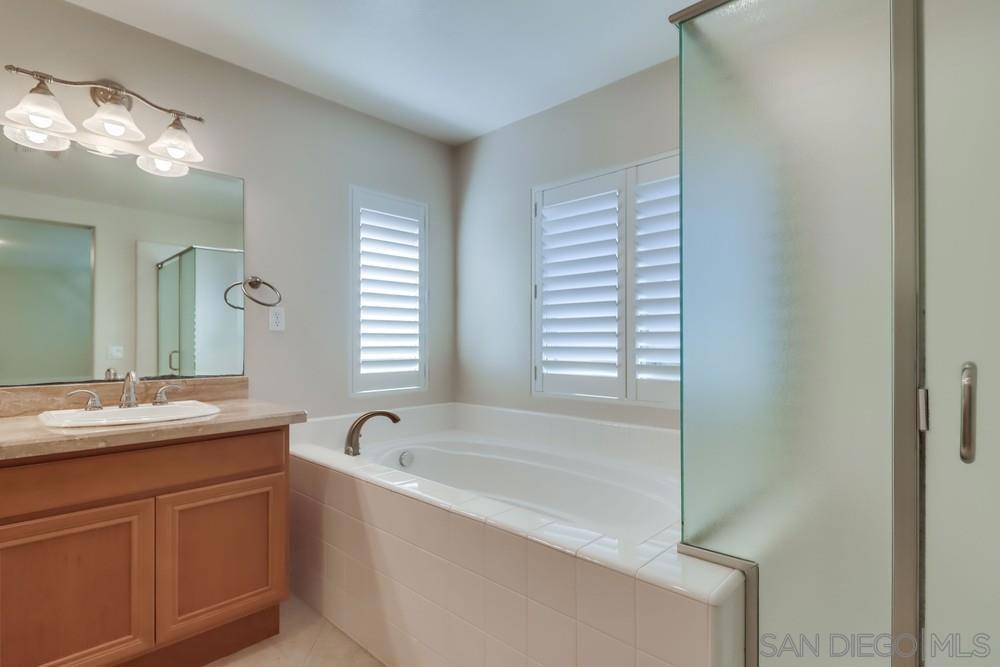 17020 New Rochelle Way - photo 19