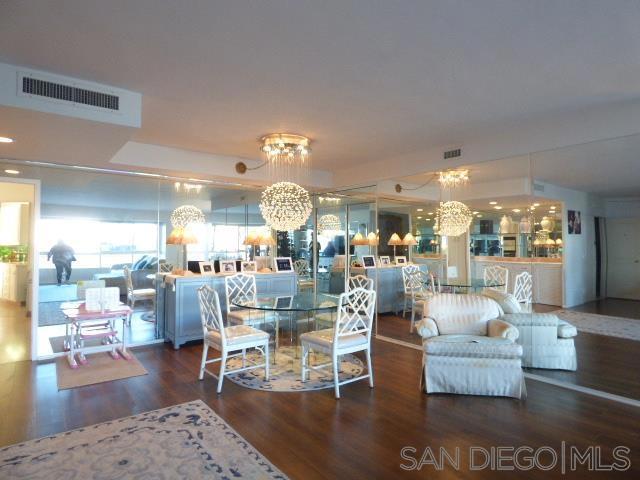 939 Coast Blvd - photo 14