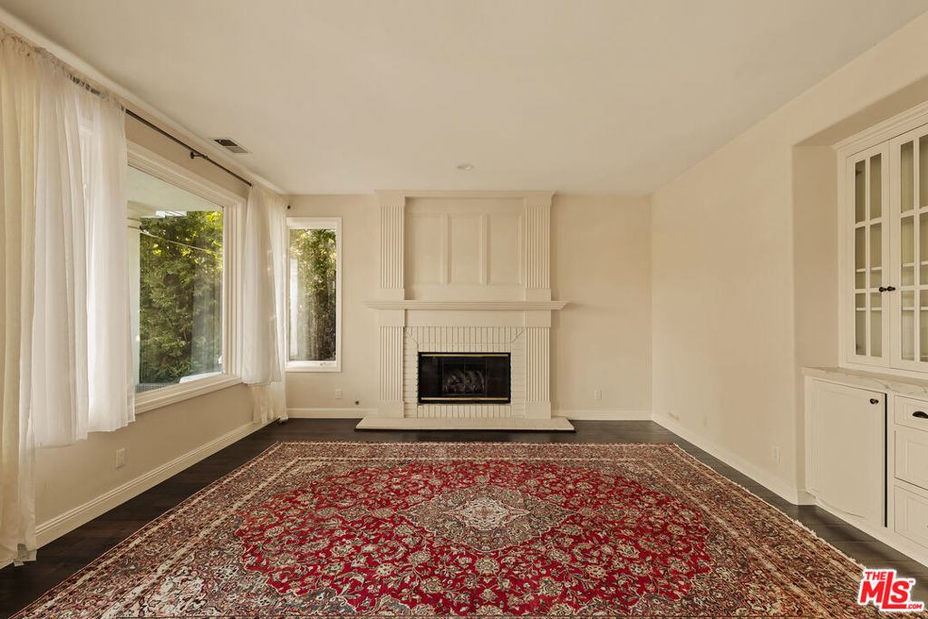 MLS #26985055 image #13
