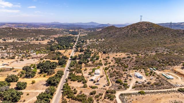Detail Gallery Image 35 of 37 For 2142 Buckman Springs Rd, Campo,  CA 91906 - 3 Beds | 2 Baths