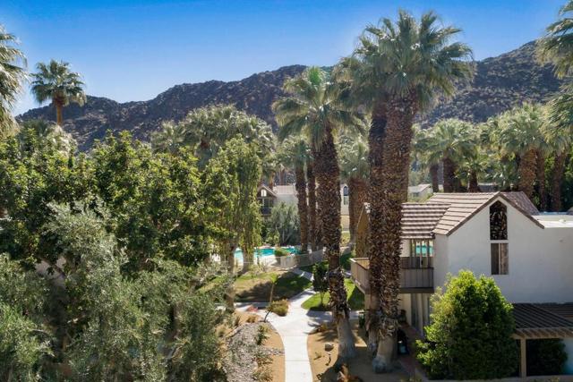 46750 Mountain Cove Drive #24, Indian Wells, CA 92210