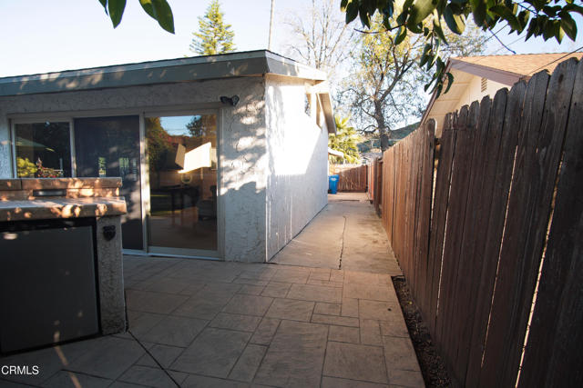 Detail Gallery Image 37 of 39 For 1781 El Monte Dr, Thousand Oaks,  CA 91362 - 4 Beds | 2 Baths