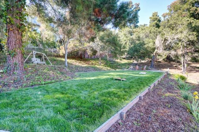 2855 Churchill Drive, Hillsborough CA: https://media.crmls.org/mediaz/4230df29-10ad-4fde-9553-bf1e8cb1ce24.jpg