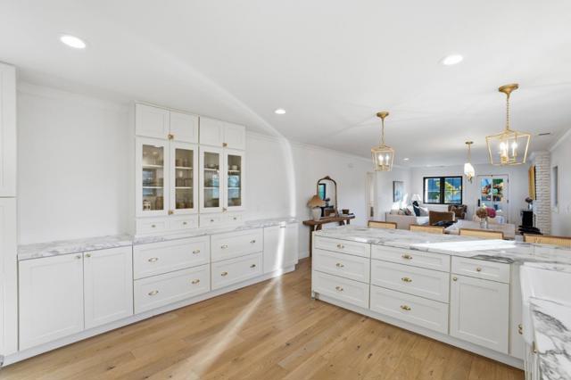 203 Santa Clara Avenue, Redwood City CA: https://media.crmls.org/mediaz/4230e26e-29d7-4d4d-afaa-b1b3941fe74a.jpg