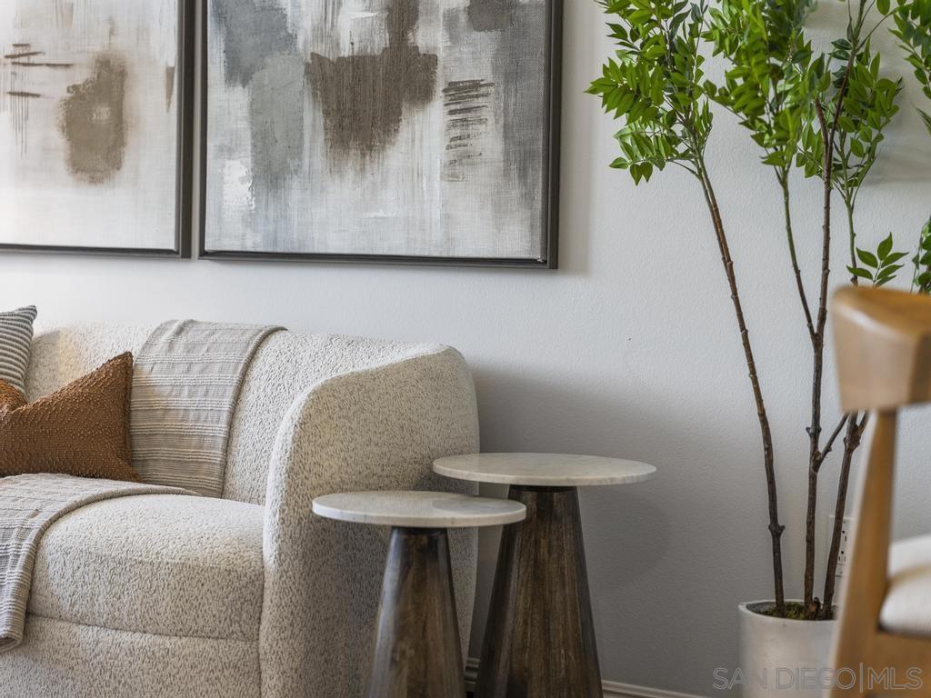 3687 4th Ave - photo 18