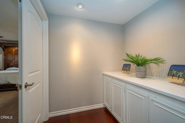 Detail Gallery Image 15 of 40 For 34121 Village 34, Camarillo,  CA 93012 - 2 Beds | 2 Baths