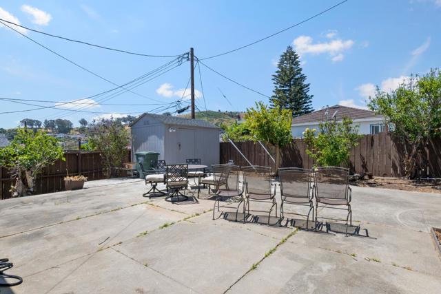 135 Claremont Avenue, South San Francisco CA: https://media.crmls.org/mediaz/4231331c-c242-47ab-add6-5cece0b7ff31.jpg
