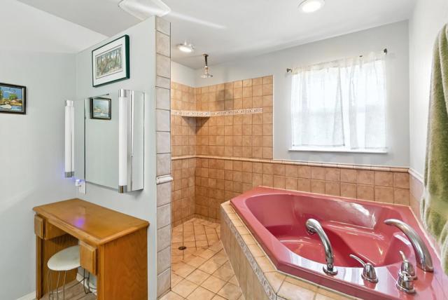 87 Exeter Avenue, San Carlos CA: https://media.crmls.org/mediaz/42315007-ba10-4e04-a20d-8ced37b750b3.jpg