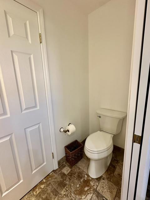 239 Santa Barbara Circle, Palm Desert CA: https://media.crmls.org/mediaz/4231cdc5-a104-42ce-9d61-4ceb69329c72.jpg