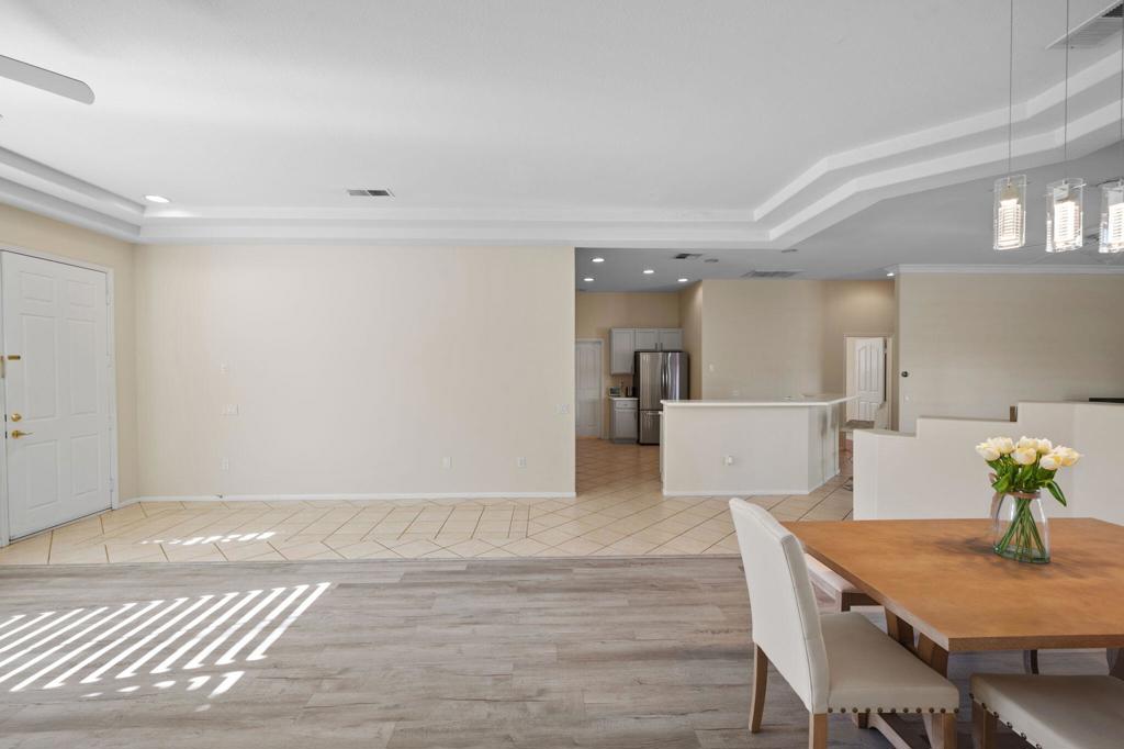 MLS #219139052DA image #7