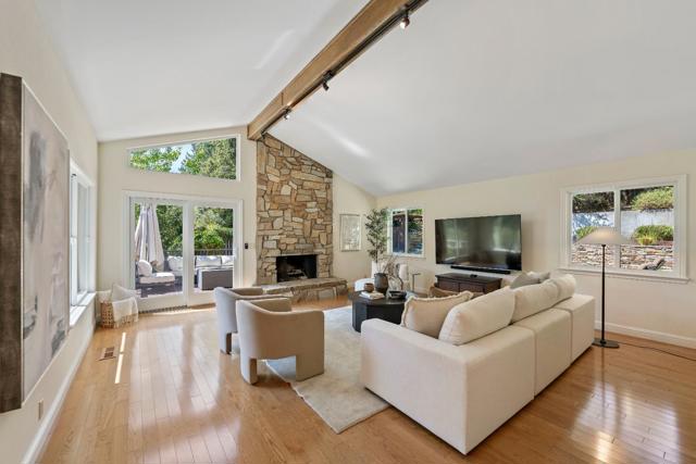178 Jackson Street, Los Gatos CA: https://media.crmls.org/mediaz/4232019b-8238-4189-847b-cbbf3ec1b4d2.jpg