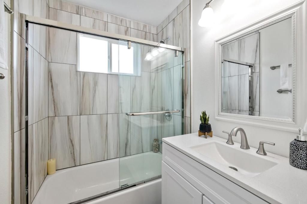 MLS #ML81888320 image #51