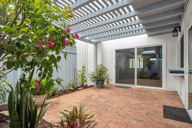 5348 Mount Alifan Dr., San Diego CA: https://media.crmls.org/mediaz/423235f7-6269-47df-a935-79a3054eb675.jpg
