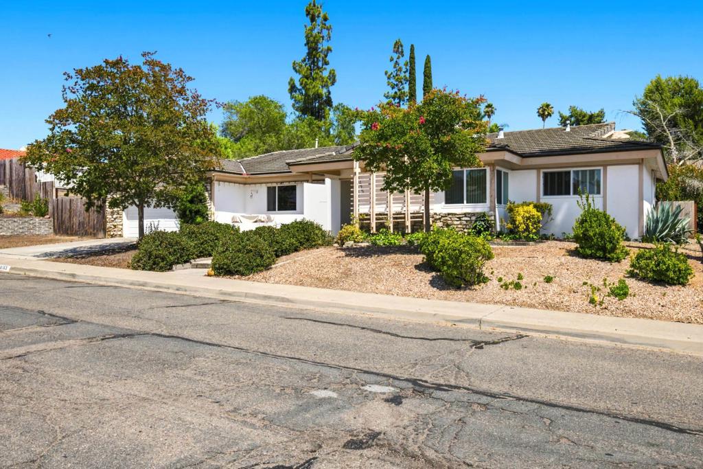 18163 Mirasol Dr