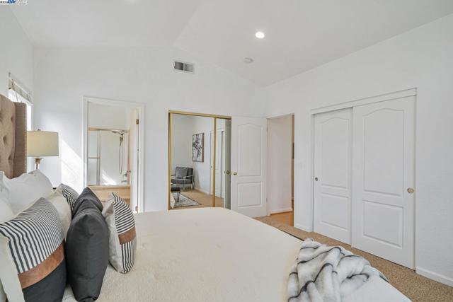 5786 Belleza Dr, Pleasanton CA: https://media.crmls.org/mediaz/42326187-5596-4dc7-aaad-50c8a1df20aa.jpg