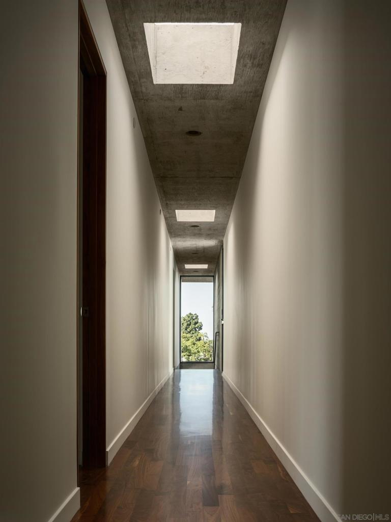 4420 Arista Dr - photo 12