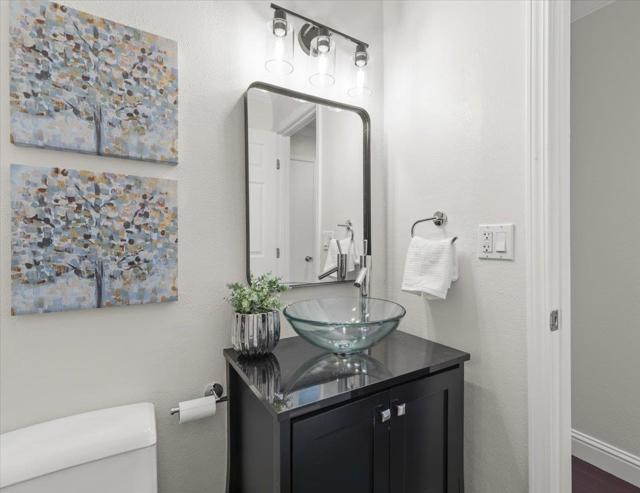 336 San Miguel Court, Milpitas CA: https://media.crmls.org/mediaz/423285d2-20b4-427d-9553-fac9a20cc0fe.jpg