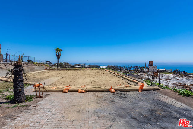 Drew Fenton | 3654 Seahorn Drive Malibu CA | MLS: 7188149