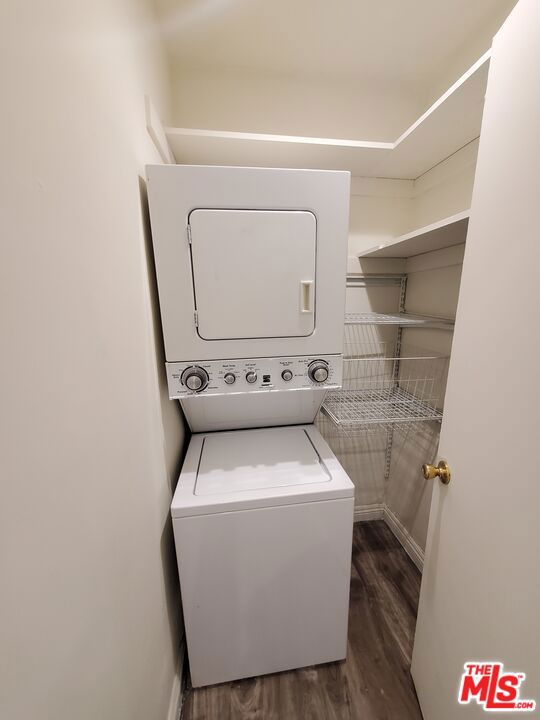 MLS #26876177 image #22