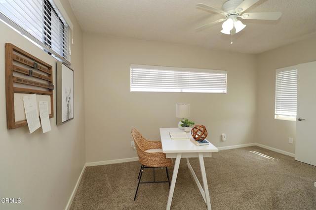 5026 Doreen Avenue, Temple City CA: https://media.crmls.org/mediaz/42328e77-0ac9-4086-8907-fd8bdd6f3f04.jpg