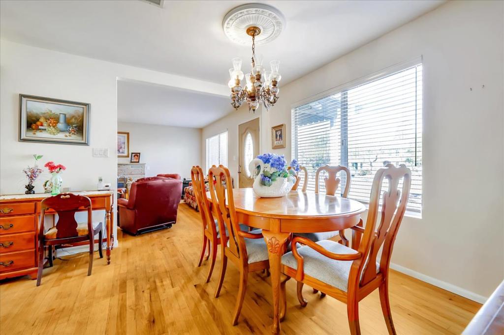 MLS #ML81884275 image #34