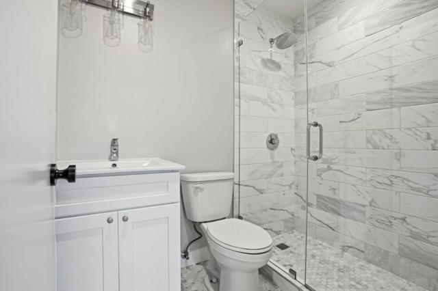 1115 Spruce Street, Millbrae CA: https://media.crmls.org/mediaz/4232a6bb-b7d8-4bce-83ac-87484bb03c63.jpg