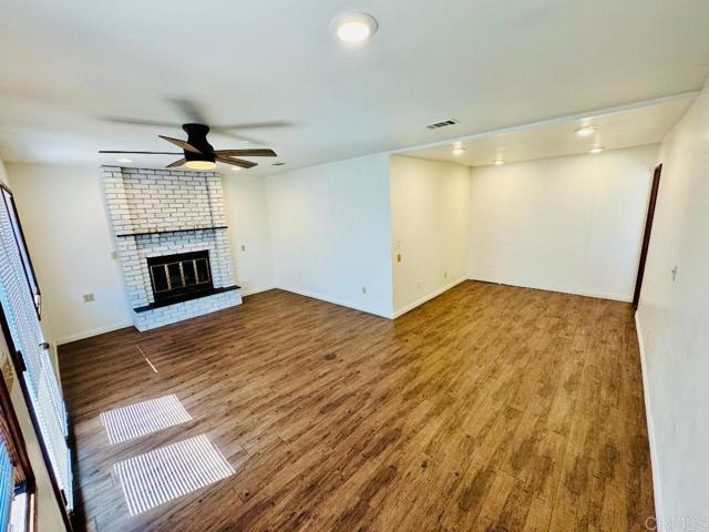 Image 3 of 12 For 6145 Mesita Drive