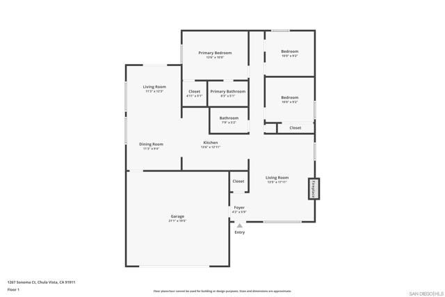1267 Sonoma Ct, Chula Vista CA: https://media.crmls.org/mediaz/4232ab0f-9e56-4d83-bae1-04a977980bf5.jpg
