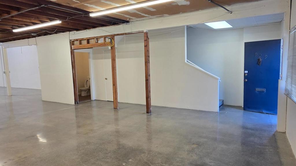 MLS #ML82012126 image #10