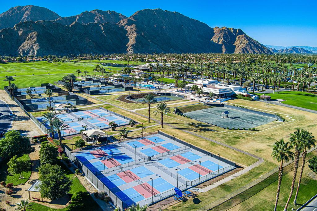 MLS #219138457DA image #35