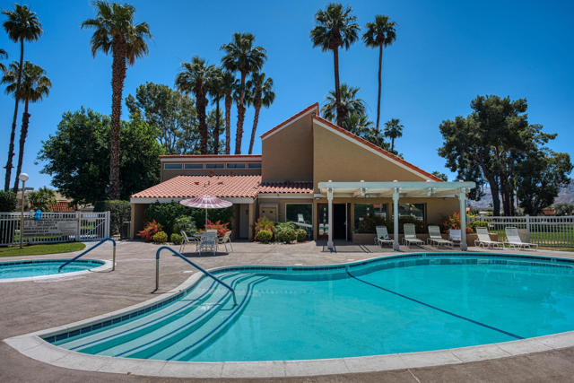 Image 36 of 47 For 35981 Novio Court