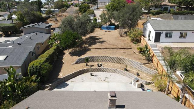 267 Hannalei Dr, San Diego County, CA 92083 photo 30
