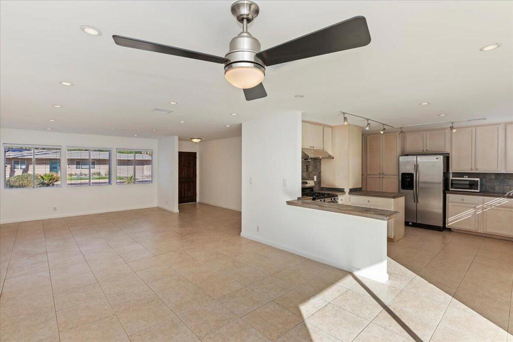 MLS #219138799DA image #7