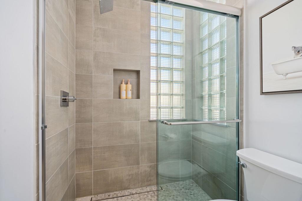 MLS #219138921DA image #59