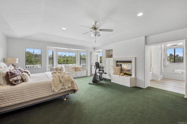 3048 Jason Road, Fallbrook CA: https://media.crmls.org/mediaz/42330ca7-ad10-4e09-a524-dfd1747748fc.jpg