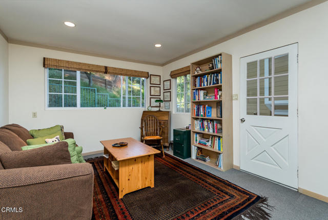 Detail Gallery Image 52 of 75 For 5290 La Canada Bld, La Canada Flintridge,  CA 91011 - 5 Beds | 5 Baths
