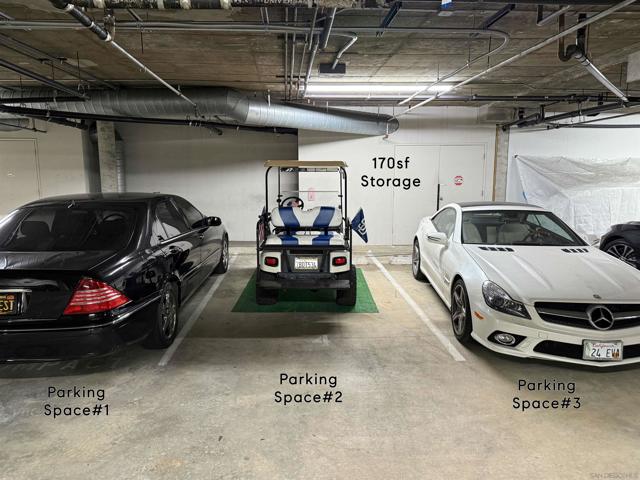 3701 Riviera Dr, San Diego CA: https://media.crmls.org/mediaz/42332990-b42b-4df5-914c-d3baf7f3ccfe.jpg